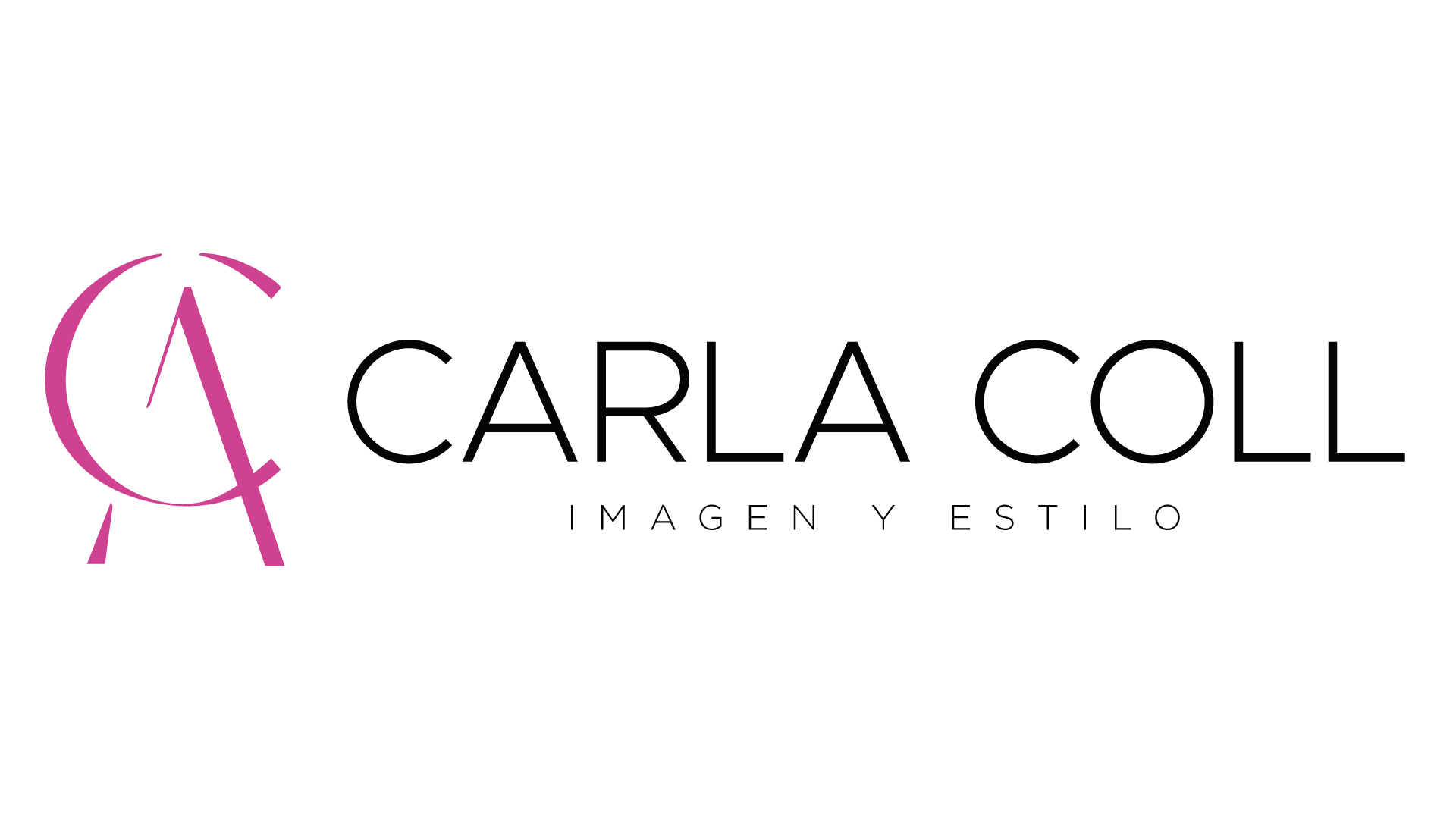 Carla Coll